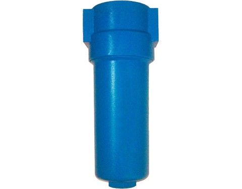 Фильтр магистральный "BERG" RSP  35 Q